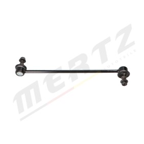 Acquista Bielletta barra stabilizzatrice da MERTZ M-S2481 a buon mercato per soli 11,77 €