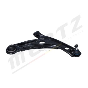 Achetez des Bras de suspension MERTZ M-S2483 à prix pour 45,18 €