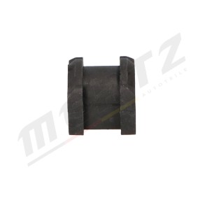 Stabigummis M-S4911 von MERTZ günstig für 2,21 € online kaufen