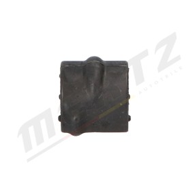 Stabigummis M-S4912 von MERTZ günstig für 2,61 € online kaufen