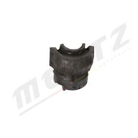 Comprar Silentblock de barra estabilizadora de MERTZ M-S4915 a bajo precio de 4,91 €