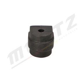 Stabigummis M-S4920 von MERTZ günstig für 2,35 € online kaufen