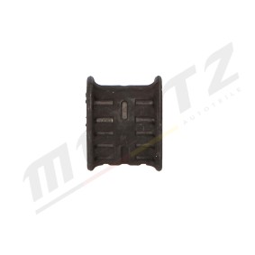 Stabigummis M-S4923 von MERTZ günstig für 5,10 € online kaufen