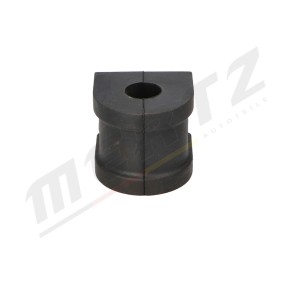 Stabigummis M-S4935 von MERTZ günstig für 3,33 € online kaufen