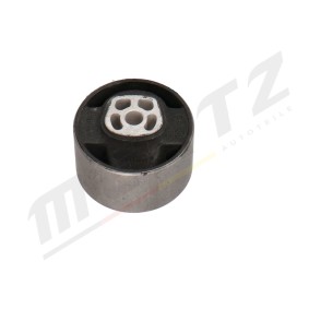 Motorlager M-S4941 von MERTZ günstig für 16,80 € online kaufen