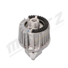 Motorlager M-S4944 von MERTZ günstig für 99,58 € online kaufen