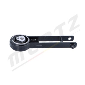 Motorlager M-S4990 von MERTZ günstig für 57,56 € online kaufen