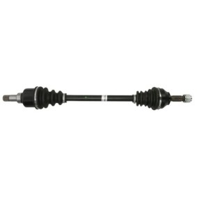 Osta Vetoakseli POINT GEAR:llä PNG75862 edullisesti hintaan 144,06 €