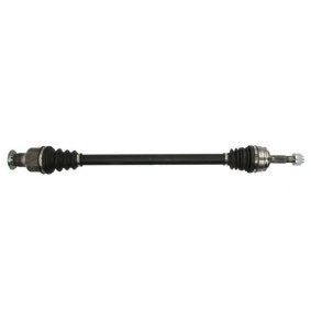 Osta Vetoakseli POINT GEAR:llä PNG75863 edullisesti hintaan 174,70 €