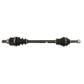 Osta Vetoakseli POINT GEAR:llä PNG75864 edullisesti hintaan 174,70 €
