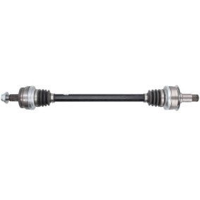 Antriebswelle PNG75906 von POINT GEAR günstig für 165,09 € online kaufen