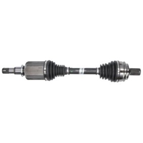 Antriebswelle PNG75910 von POINT GEAR günstig für 149,07 € online kaufen