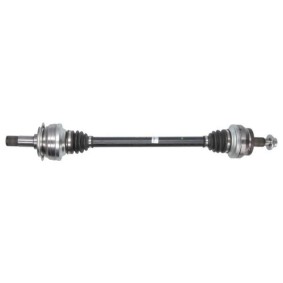 Antriebswelle PNG75911 von POINT GEAR günstig für 165,09 € online kaufen