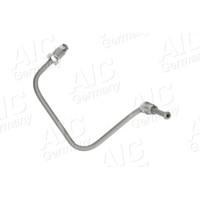Bremsleitung des Herstellers AIC - Originalware Artikelnummer: 75519