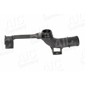 Kühlmittelrohrleitung 75528 von AIC günstig für 21,09 € online kaufen