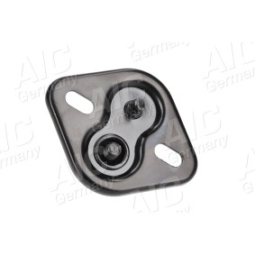 Motorhaubenschloß 75537 von AIC günstig für 20,11 € online kaufen