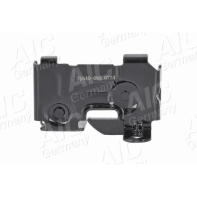 Motorhaubenschloß 75540 von AIC günstig für 31,09 € online kaufen