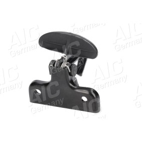Motorhaubenschloß 75542 von AIC günstig für 47,37 € online kaufen