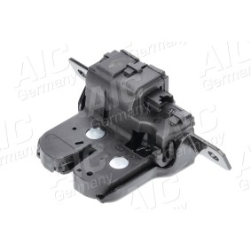 Heckklappenschloß 75546 von AIC günstig für 78,43 € online kaufen