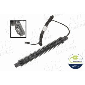 Heckklappe-Motor 75568 von AIC günstig für 174,34 € online kaufen
