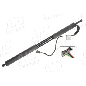 Heckklappe-Motor 75575 von AIC günstig für 253,57 € online kaufen