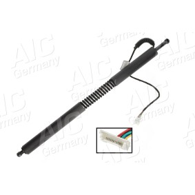 Heckklappe-Motor 75576 von AIC günstig für 253,57 € online kaufen