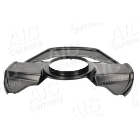 Ankerblech 75619 von AIC günstig für 34,58 € online kaufen