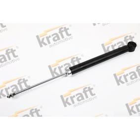 Stoßdämpfer 4010285 von KRAFT günstig für 33,78 € online kaufen
