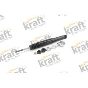 Osta Iskunvaimennin KRAFT:llä 4015160 edullisesti hintaan 24,13 €