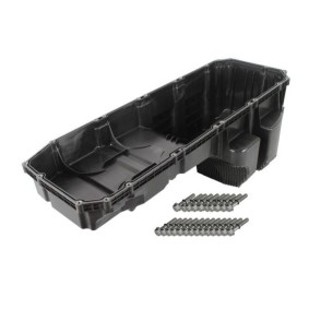 Ölwanne ENT040019S DAF von ENGITECH