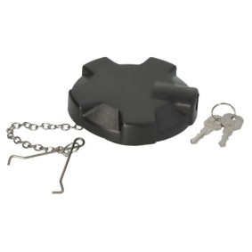 Acquista Chiusura serbatoio carburante da ENGITECH FT-C018 a buon mercato per soli 30,10 €