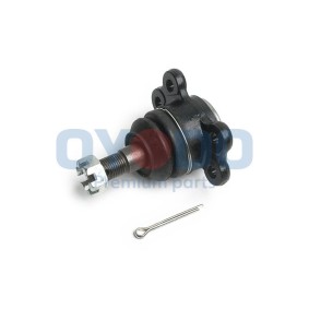 Compre Ponteira de direção de Oyodo online para 6 Cabrio (E64) a preços moderados