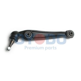 Achetez des Rotule de direction Oyodo 10K9145-OYO à prix pour 11,31 €