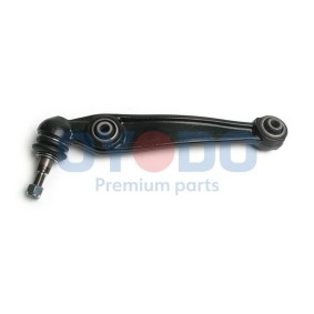 Achetez des Rotule de direction Oyodo 10K9146-OYO à prix pour 11,31 €