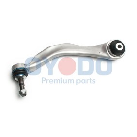 Spurstangenkopf 10K9147-OYO von Oyodo günstig für 17,05 € online kaufen