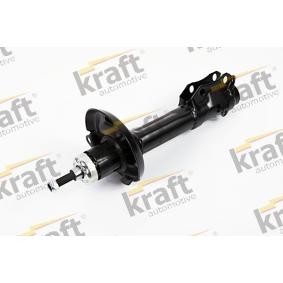 Stoßdämpfer 4000300 von KRAFT günstig für 19,99 € online kaufen