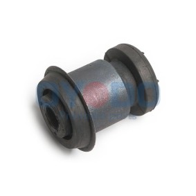 Achetez des Rotule de direction Oyodo 10K9211-OYO à prix pour 11,40 €