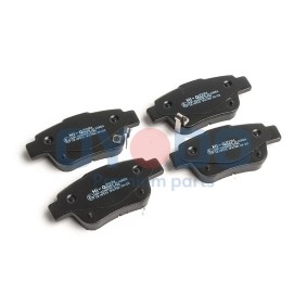 Traggelenk 10Z9124-OYO von Oyodo günstig für 12,85 € online kaufen