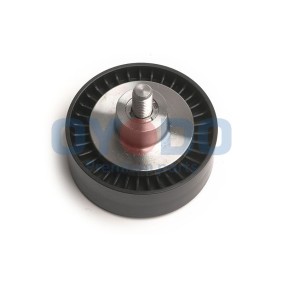 Umlenk- / Führungsrolle, Keilrippenriemen 20R9222-OYO von Oyodo günstig für 16,47 € online kaufen