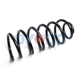 Acquista Bielletta barra stabilizzatrice da Oyodo 60Z9111-OYO a buon mercato per soli 9,29 €