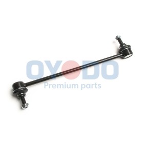 Acquista Bielletta barra stabilizzatrice da Oyodo 60Z9114-OYO a buon mercato per soli 9,24 €