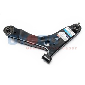 Koppelstange 60Z9135-OYO von Oyodo günstig für 8,40 € online kaufen