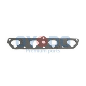 Compre Barra / escora, barra estabilizadora da Oyodo 60Z9144-OYO a um preço baixo por 8,94 €