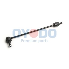 Compre Barra / escora, barra estabilizadora da Oyodo 60Z9159-OYO a um preço baixo por 10,09 €