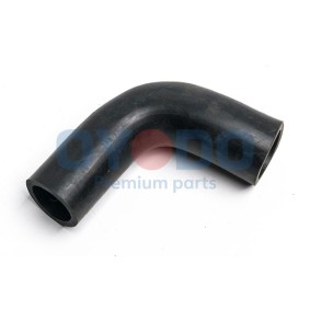 Compre Tirante da barra estabilizadora de Oyodo online para MASTER III Camião de plataforma/chassis (EV, HV, UV) a preços moderados