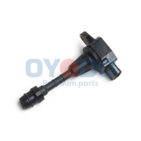Zündspule 70E9062-OYO von Oyodo günstig für 17,71 € online kaufen