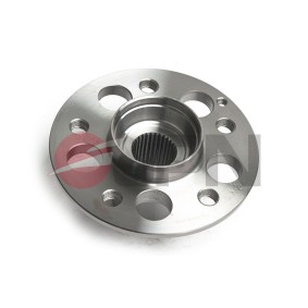 Compre Cubo da roda de JPN online para Classe S Coupe (C216) a preços moderados