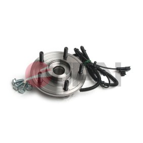 Comprar Cubo de rueda de JPN 20L9102-JPN a bajo precio de 76,29 €