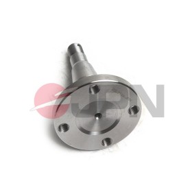 Acquista Fusello da JPN online per Tigra Coupe (S93) a prezzi moderati