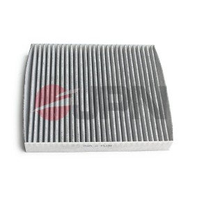 Innenraumfilter 40F1009C-JPN von JPN günstig für 8,07 € online kaufen